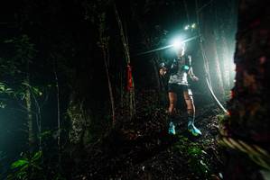 BIB: 
                            <button type="button" onclick="openModal(26229686)" class="btn btn-primary btn-sm float-right btn-popup" data-toggle="modal" data-target=".modal-high-quality">
                        <i class="fas fa-shopping-cart"></i> Add to Cart
                    </button>
                                            <button type="button" onclick="isThisMe(26229686, true)" class="btn btn-success btn-sm float-right btn-popup btn-isme hidden" data-toggle="tooltip" data-placement="bottom" title="นี่คือรูปของคุณใช่ไหม คลิกที่นี่เพื่อเอาเข้าอัลบั้ม">
                        <i class="fas fa-plus"></i> Add to album
                    </button>
                    <button type="button" onclick="isThisMe(26229686, false)" class="btn btn-warning btn-sm float-right btn-popup btn-isnotme hidden">
                        <i class="fas fa-ban"></i> Remove from album
                    </button>